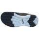 Joma Propulsion TF Jr